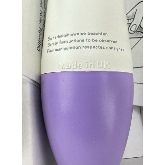 Rainin GlassMate Pipette Filler 1-100ML - Picture 5 of 6